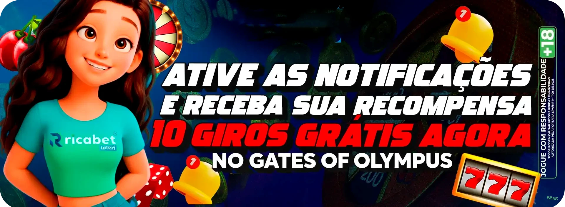Download app 55gg Android iOS