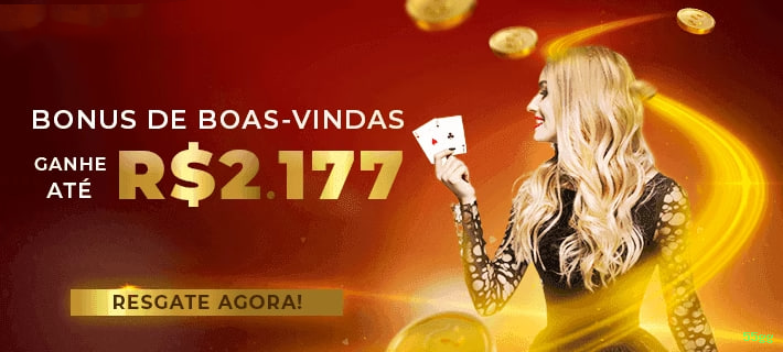 Conta 55gg sincronizada site e app