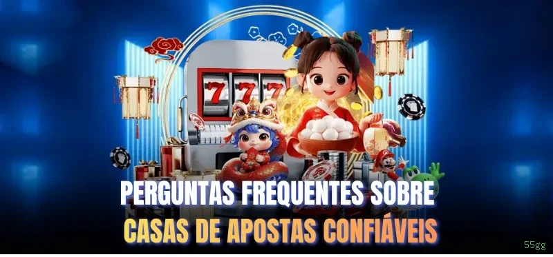 Desempenho do app 55gg em diferentes aparelhos
