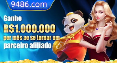 Configurações úteis dentro do app 55gg