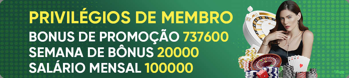 Apostas esportivas 55gg - futebol e esportes ao vivo