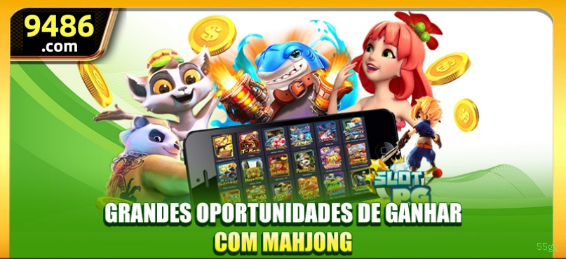 Apostas futebol ao vivo 55gg - odds competitivas