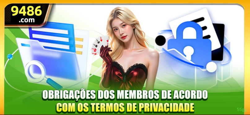 App 55gg apostas esportivas mobile