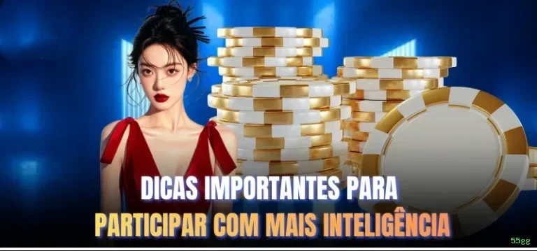 Dúvidas frequentes sobre apostas esportivas na 55gg