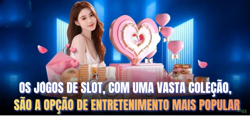 Download app 55gg Android iOS