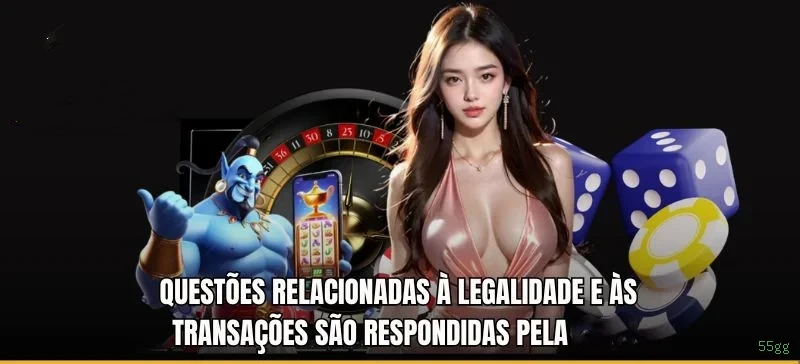 Aviator - Crash game popular na 55gg