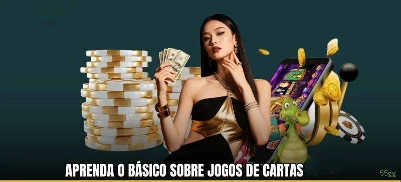 Starlight Princess - Slot game com multiplicadores na 55gg