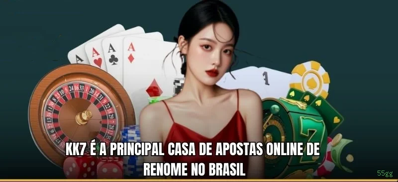 Segurança 55gg SSL