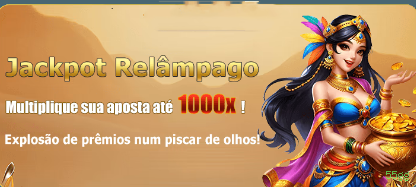 Pagamentos 55gg PIX