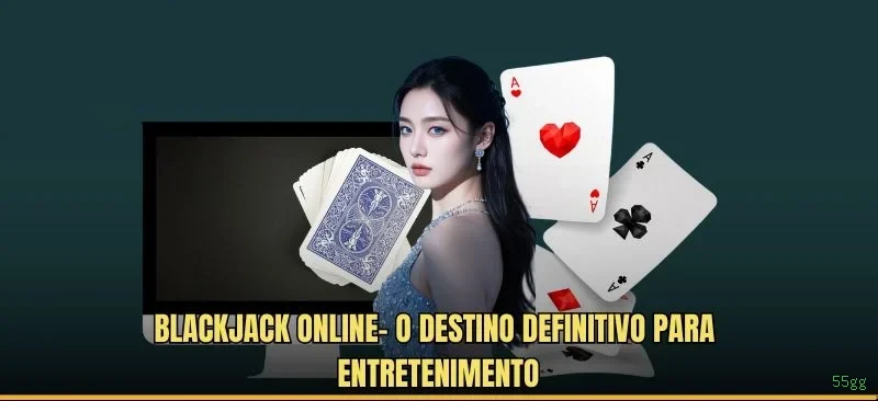Formulário registro 55gg