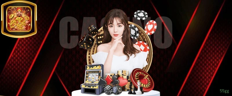 Slots 55gg - Sweet Bonanza e caça-níqueis populares