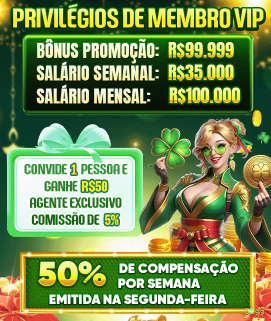 Suporte VIP 55gg - atendimento prioritário