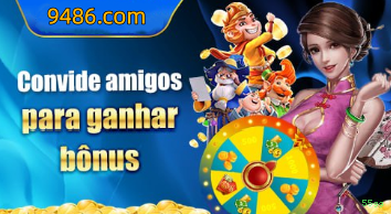 Saque PIX 55gg