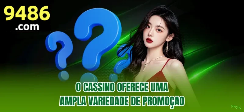 Slots com prêmios 55gg